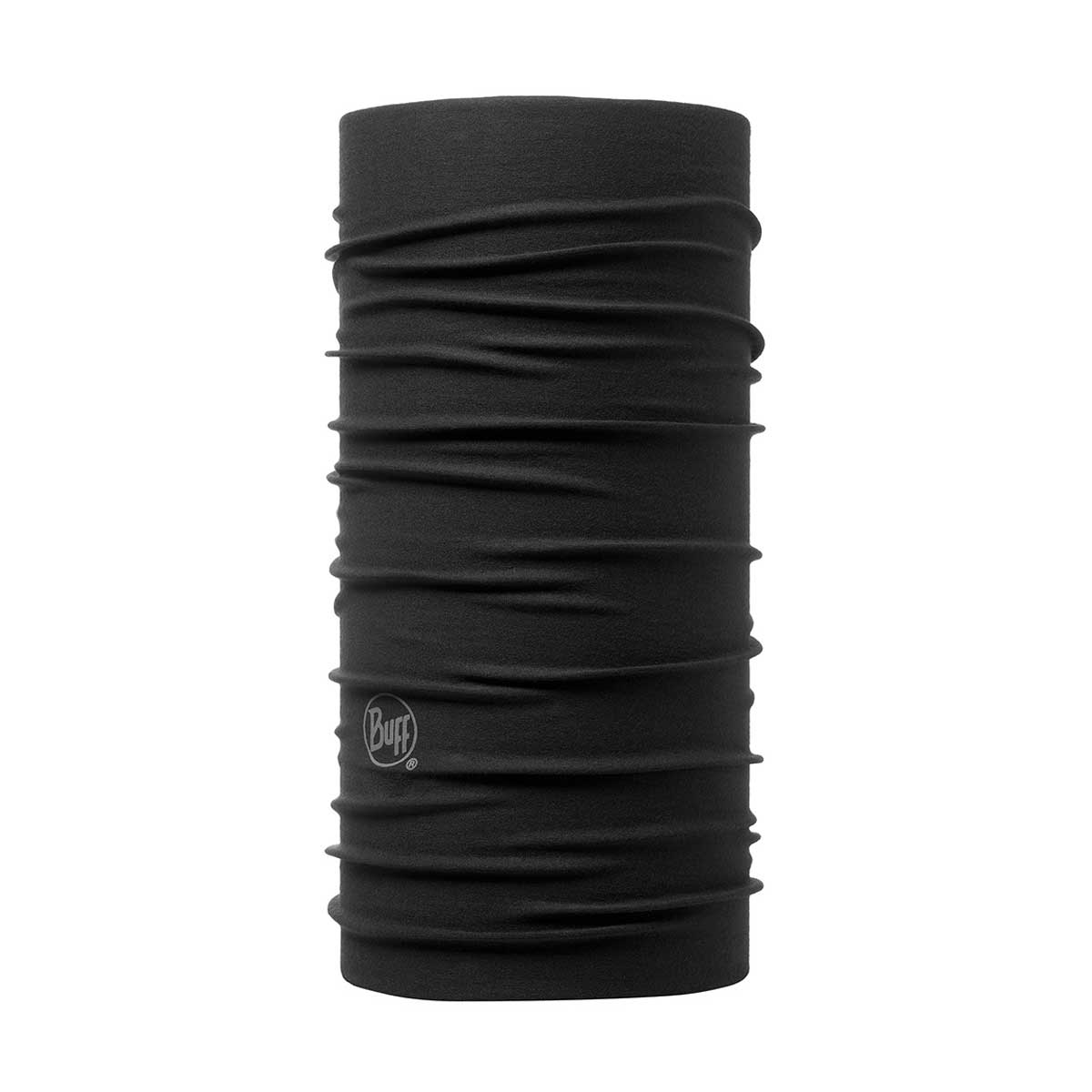 Buff Original EcoStretch in Black